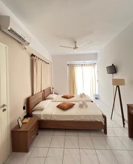 Koutrakis Rooms - Finikounta - 5