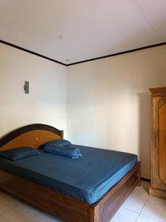 SOLLA_Homestay - Gili Air - 1