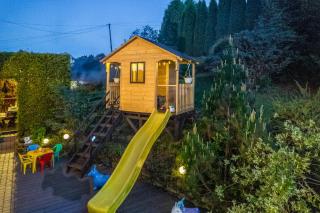 Apartamenty Maja - Tylicz - 3