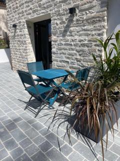 Bali 83 - Bandol - 2