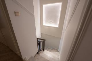 Beautiful Beach House Retreat - Potidée - 5
