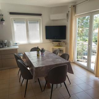 Apartmani Zec - Šilo - 3