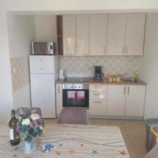Apartmani Zec - Šilo - 2