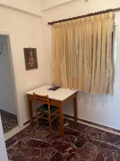 Nota's Apartment - Xylokastro - 5