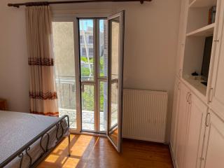 Nota's Apartment - Xylokastro - 8