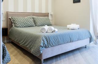 Cala Di Luna House - Vietri sul Mare - 5