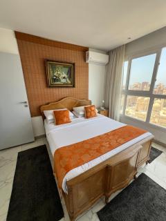 Sea View Paradise - Alexandria - 9