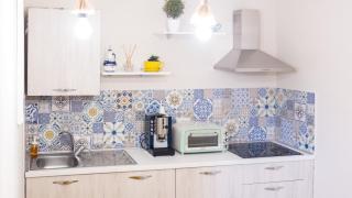 Cala Di Luna House - Vietri sul Mare - 6