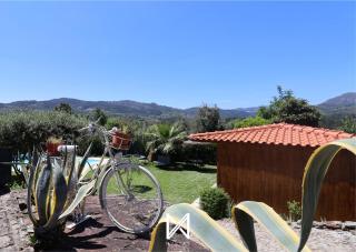 MyStay - Casa do Alpendre - 6