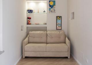 Cala Di Luna House - 7