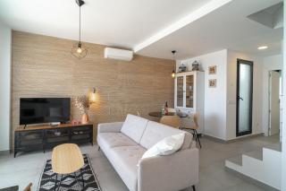 Terrazas de Ladera Duplex 9 by Casasol - Nerja - 7