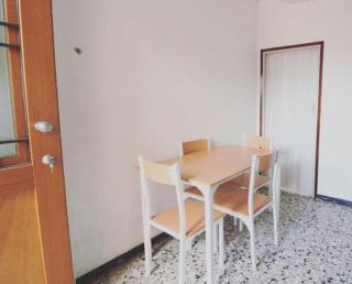 APPARTAMENTO ROSSO - OVER THE RAINBOW APARTMENTS - LIDO di JESOLO -4 POSTI LETTO - Lido di Jesolo - 5