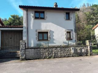 Casa en Treceño - Treceño - 9