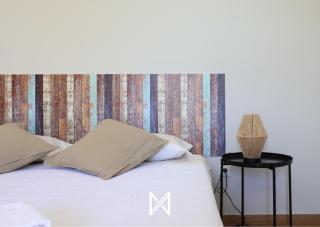 MyStay - Casa do Alpendre - 0