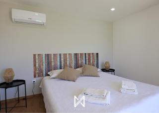 MyStay - Casa do Alpendre - 9