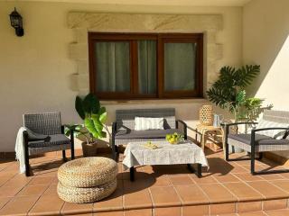 Casa en Treceño - Treceño - 3