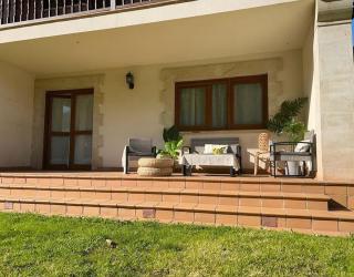 Casa en Treceño - 4