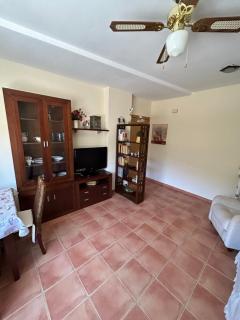 Apartamento Casa Rafa - Navajas - 7