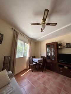 Apartamento Casa Rafa - Navajas - 5
