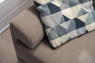 Intrho Studio Flat Porta Romana - 8