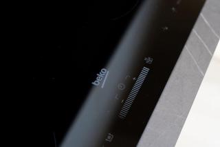 Intrho Studio Flat Porta Romana - 4