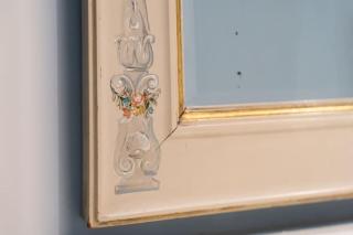 Intrho Studio Flat Porta Romana - 3