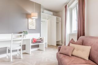 La Villa - 6