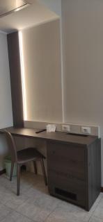 Hotel Mistral - Milan - 2