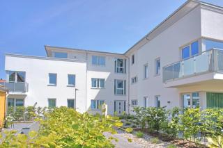 Villa Baltic Star - Börgerende-Rethwisch - 9