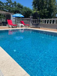 kardeşler apart - Kemer - 8