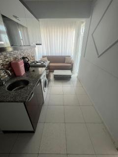 kardeşler apart - Kemer - 7