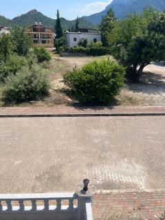 kardeşler apart - Kemer - 4