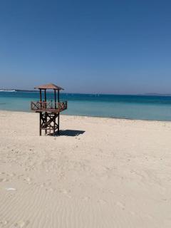 Luxury Villa in CESME - ILICA - Çeşme - 2