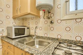 Karola - Benidorm - 1