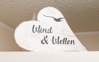 Aussicht - St. Peter-Ording - 2