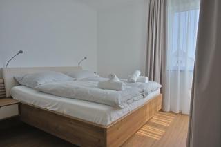 Villa Baltic Star - Börgerende-Rethwisch - 6