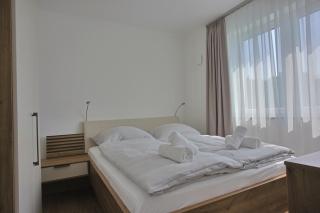 Villa Baltic Star - Börgerende-Rethwisch - 5