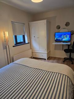 Prince's room - Dublino - 5