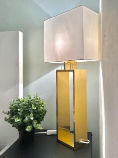 Standard Apartment by Hi5- Downtown Jungle Apartment - Budapeste - 1