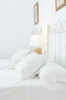 Apartamento independiente en Playa de Regla - Chipiona - 3