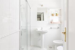 Apartamento independiente en Playa de Regla - Chipiona - 1