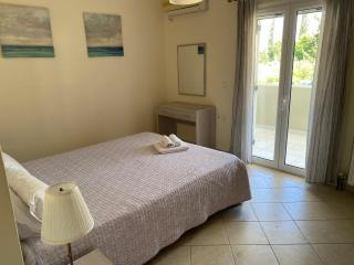 Villa Paradiso - 2