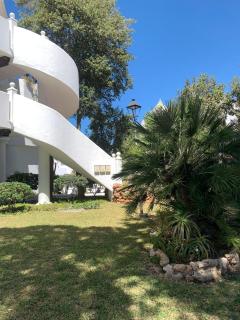 La Barrosa - 7