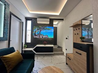 Apartments by expert BČ - Sarajevo - 5