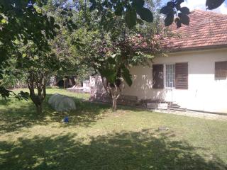 Ananda 2 - Trebinje - 8