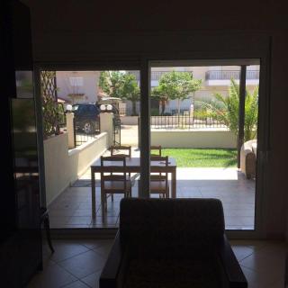 Eliott Cottage - Nikiti - 6