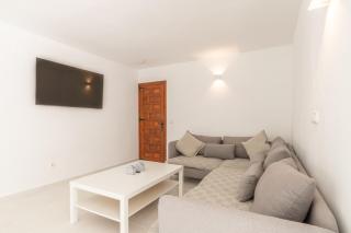 Villa Andes - Casas de Torrat - 5