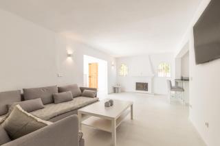 Villa Andes - 7
