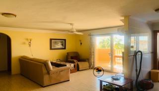 LMHA22 Marinesco 2, One Bedroom Apartment with Pool View - La Manga del Mar Menor - 9