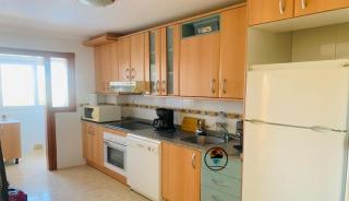 LMHA22 Marinesco 2, One Bedroom Apartment with Pool View - La Manga del Mar Menor - 2